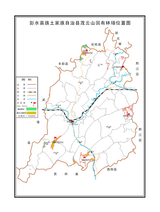 ����λ��