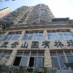 �ֳ�����